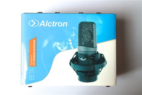 评测：Alctron Beta 3大振膜电容话筒.001.jpeg